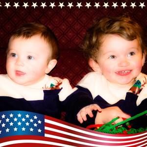 Meet your Posher, Tess